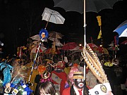 Teteghem (89).jpg